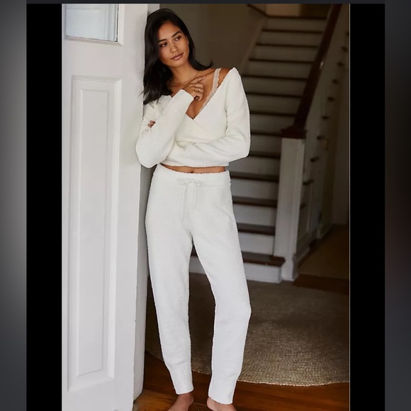 Daily Practice Anthropologie Sweater Set - Picture 2 of 9